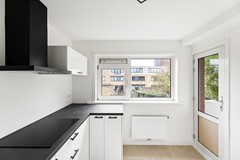 Hendrick Vroomlaan 3, 4383 TK Vlissingen - Hendrik Vroomlaan 3 fotografie-18.jpg